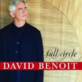 David Benoit - The Benoit/Freeman Project