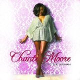 Chante Moore - This Moment Is Mine