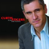 Curtis Stigers - Let's Go Out Tonight