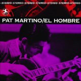 Pat Martino - Desperado