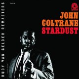 Coltrane , John - Black Pearls