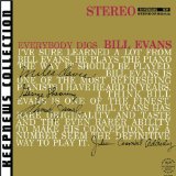 Bill Evans - Paris Concert One