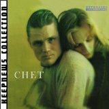 Baker , Chet - Embraceable You