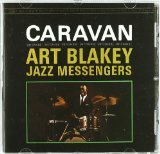 Blakey , Art - Original Jazz Classics Remasters: Ugetsu