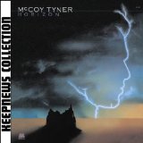 Mccoy Tyner - Atlantis
