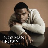 Norman Brown - Sending My Love