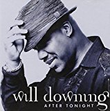 Downing , Will - Soul Symphony