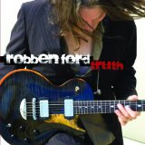 Ford , Robben - Handful of Blues