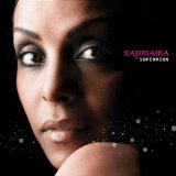 Zap Mama - o. Titel