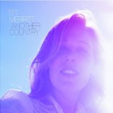 Tift Merritt - See You on the Moon