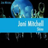 Mitchell , Joni - Travelogue