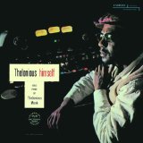 Thelonious Monk - Plays Duke Ellington (Keepnews Collection)