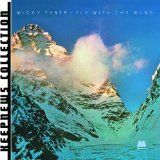 Mccoy Tyner - Horizon (Keepnews Collection)