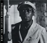 Davis , Miles - And Horns