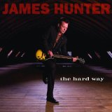 Hunter , James - People Gonna Talk
