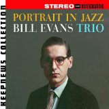 Peterson , Oscar & Jackson , Milt - Very Tall (Verve Master Edition)