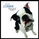 Jeff Lorber - Private Passion