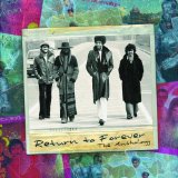 Return to Forever - The Best of
