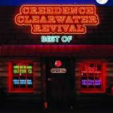 Fleetwood Mac - The Best of Peter Green'S Fleetwood Mac