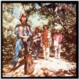 Creedence Clearwater Revival - Bayou Country (40th Ann.Edition)