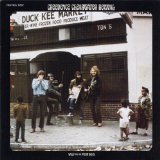 Creedence Clearwater Revival - Green River (40th Ann.Edition)