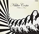 Costa , Nikka - Can'tneverdidnothing