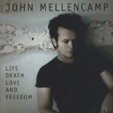 Mellencamp , John - o. Titel