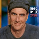 Taylor , James - One Man Dog