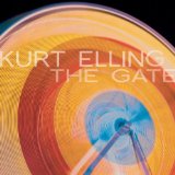 Elling , Kurt - Dedicated to You - Elling Sings Coltrane & Hartman