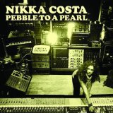 Costa , Nikka - Everybody got their something