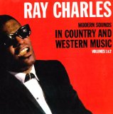 Ray Charles - Live in Concert