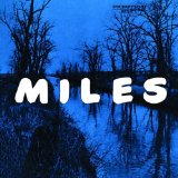 Davis , Miles - The Modern Jazz Giants