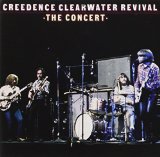 Creedence Clearwater Revival - Live in Europe (Remastered)