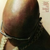 Isaac Hayes - The Isaac Hayes Movement