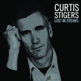 Stigers , Curtis - Real emotions