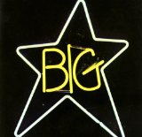 Big Star - Keep An Eye on the Sky