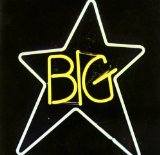 Big Star - Third - Sister Lovers