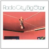 Big Star - Keep An Eye on the Sky