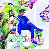 Mendes , Sergio - Celebration - A Musical Journey