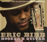 Eric Bibb - A Ship Called Love