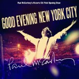 Paul Mccartney - Tripping the Live Fantastic - Highlights!