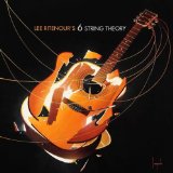 Lee Ritenour - Captain Fingers