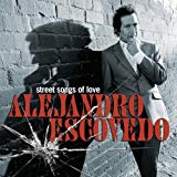 Alejandro Escovedo - More Miles Than Money-Live 199