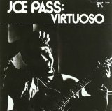 Joe & Pedersen,Niels-Henning Orsted Pass - Chops