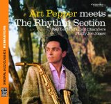 Art Pepper - Friday Night at the Village Vanguard