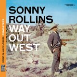 Sonny Rollins - The Bridge