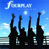 Fourplay - Energy
