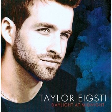 Taylor Eigsti - Daylight at Midnight