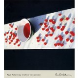McCartney , Paul & Wings - Band on the Run (Paul McCartney Archive Collection) (Deluxe Edition)