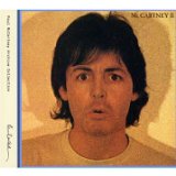 Paul Mccartney - Mccartney I (2011 Remastered)